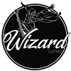 WizardGuitars