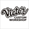 Victor_custom