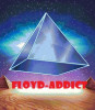FloydAddict