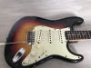 SRV63