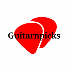Guitarnpicks