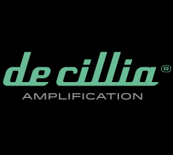 De Cillia Amplification