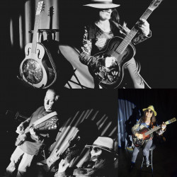 patchworkdirestraitsetgol