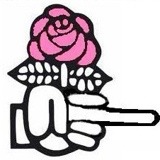 Le parti de la saucisse