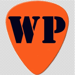 winplectre