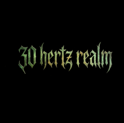 30hertzrealm