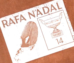 RafaOVNI