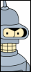 Bender2000
