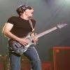 satch24