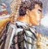 warcygnus
