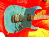 Lucaster