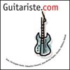 stratocaster