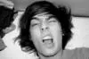 pavlou