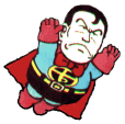 zgergman