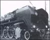 raoul31
