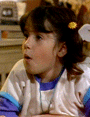 punky_brewster