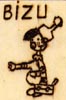 BiZu