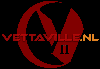 Vettavillenl