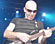 =/Joe satriani forever\=