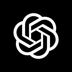 ZePot