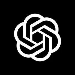 ZePot