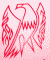 Red Firebird