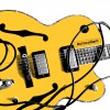 Alternative Roks
