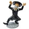 petitman