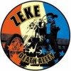 Zeke You