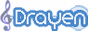 drayen