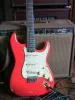 eurocoolguitars