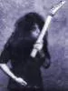 Trey Azagthoth