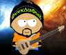 FunkDaFied