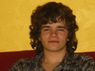 valentin25