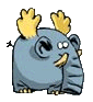 yardrath
