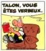 achille