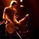 matt-