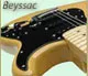 Beyssac