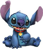 Stitch626