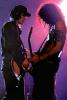 Izzy Stradlin