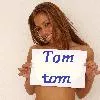 Tom_tom
