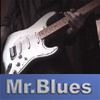 Mr.Blues