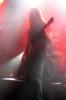 alesky laiho