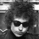 bob.dylan