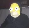 mogojojo