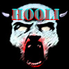 Hooli