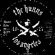 alec empire-