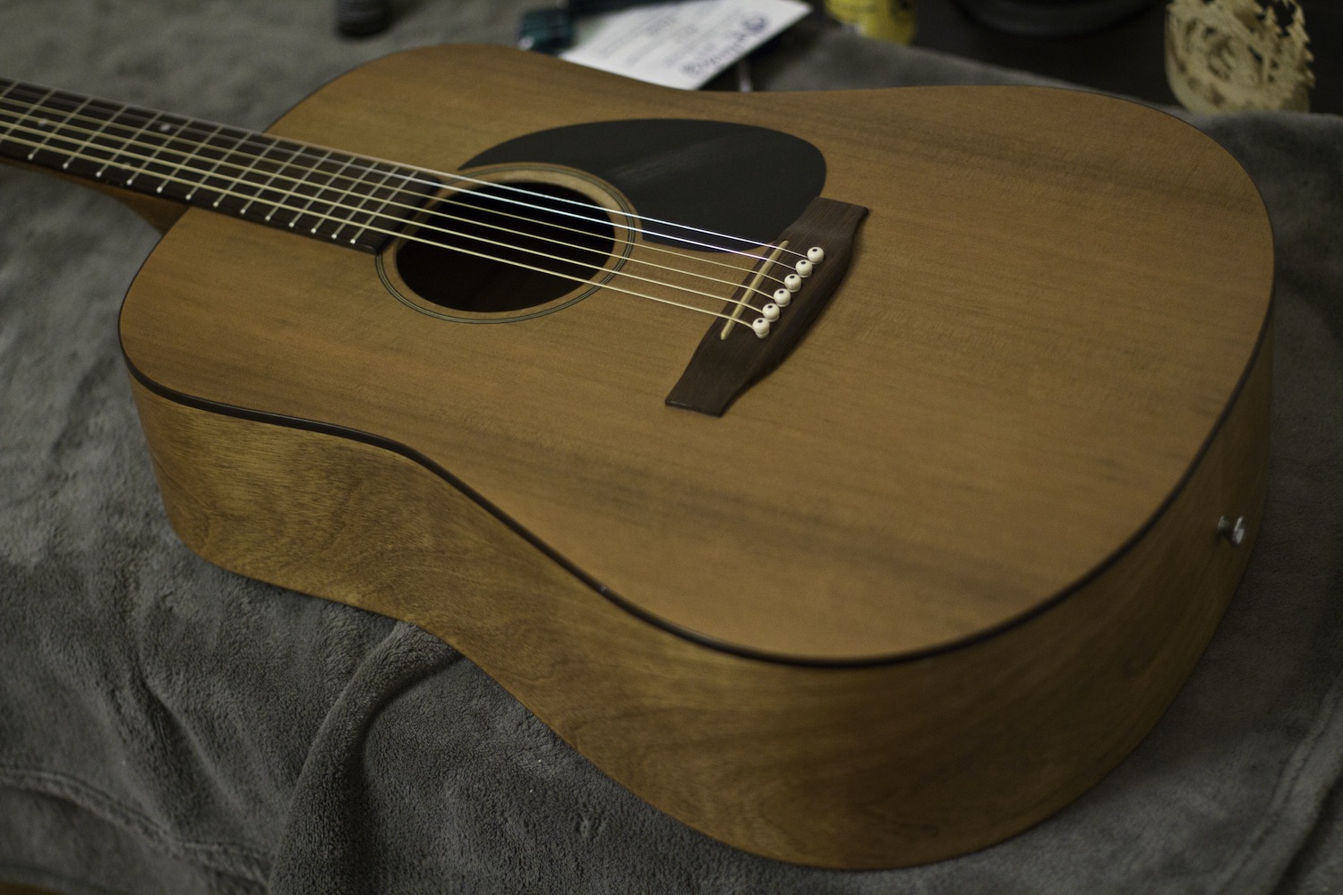 norman guitar serial number search norman guitar serial number search