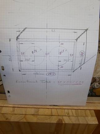 352620-0-9cb76806b9-bcb8.jpg