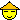 265816-480267-4d81da195e-9ea9.png 265816-480267-4d81da195e-9ea9.png